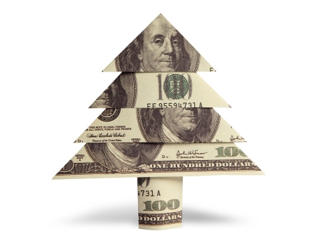 Res_4008812_christmas_tree_money